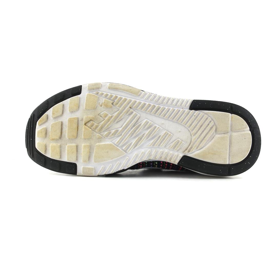 NIKE ASHIN MODERN