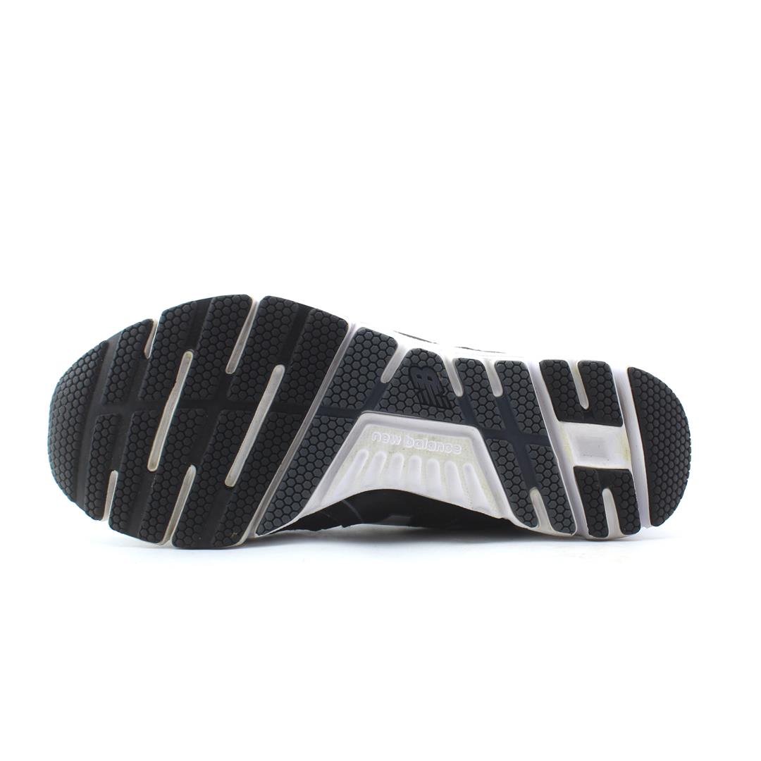NEW BALANCE 630V5
