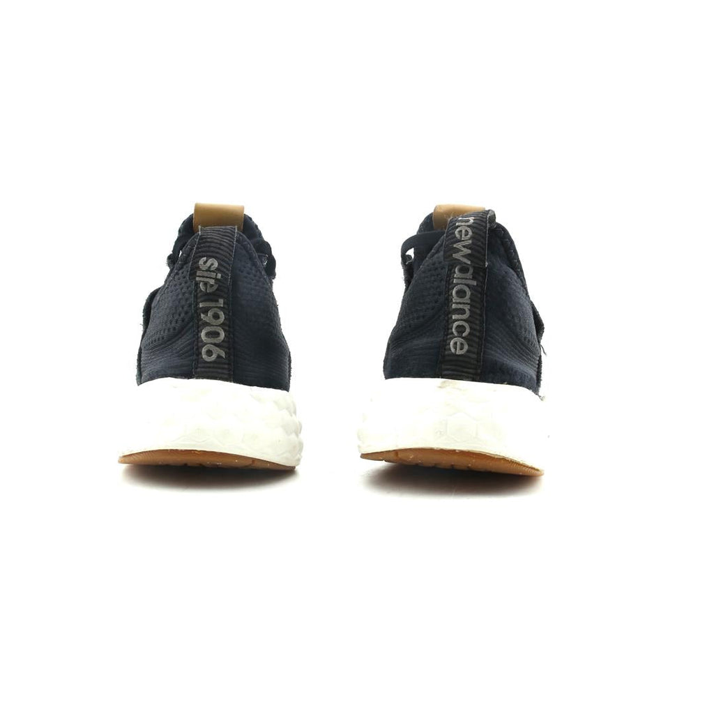 NEW BALANCE FRESH FOAM CRUZV1