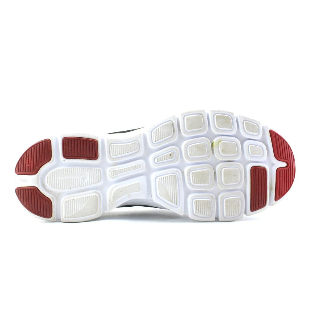 NIKE FLEX EXPERIENCE RUN