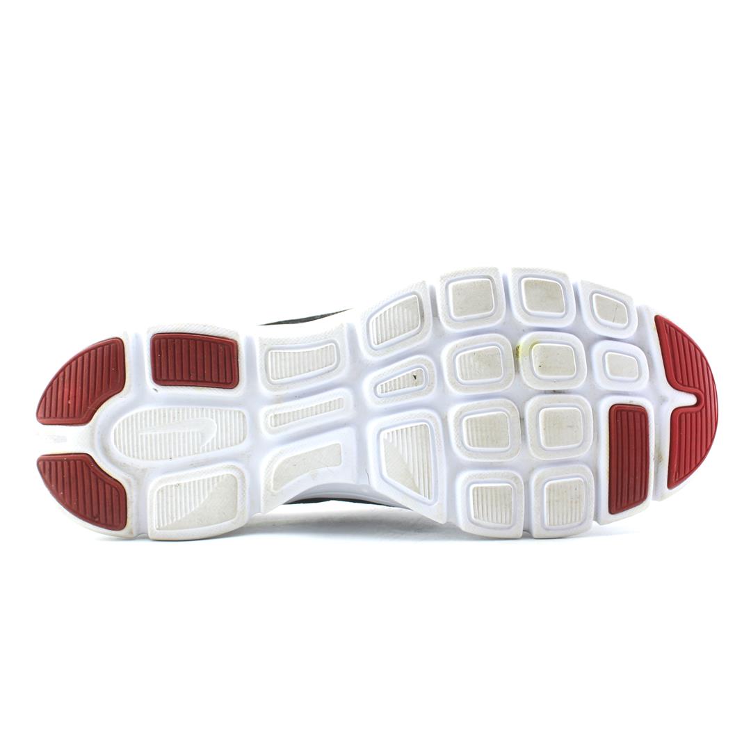 NIKE FLEX EXPERIENCE RUN