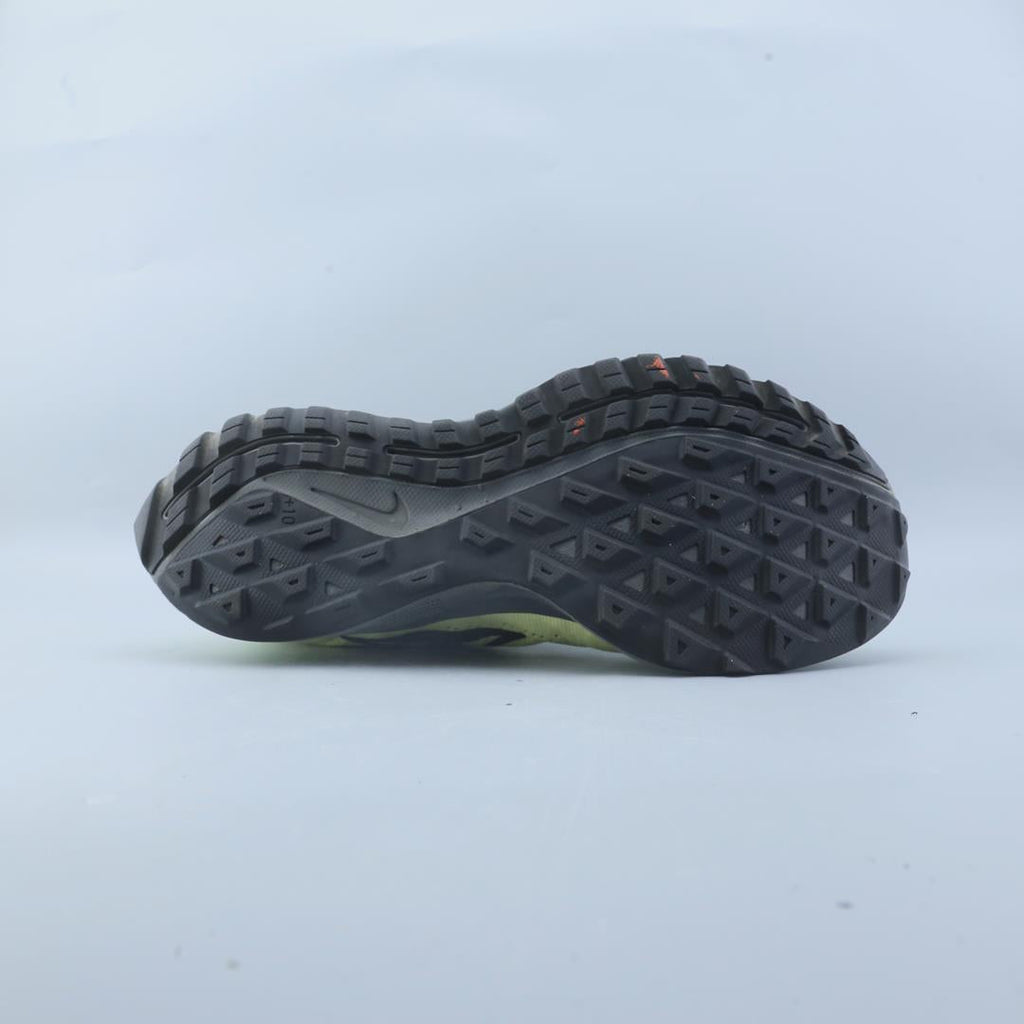 NIKE AIR ZOOM PEGASUS 36