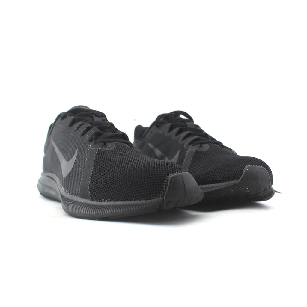 NIKE DOWNSHIFTER 8