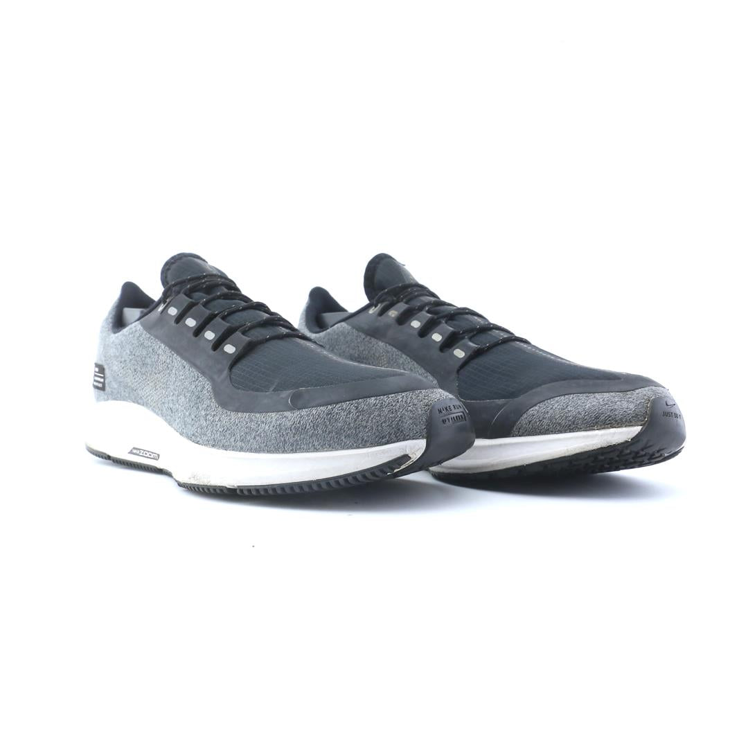 NIKE  AIR ZOOM PEGASUS 35 RN SHIELD
