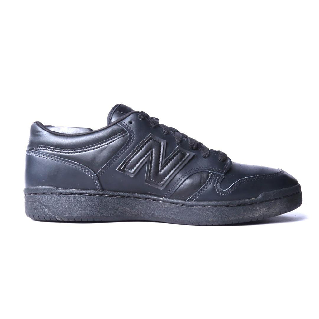 NEW BALANCE 480V3