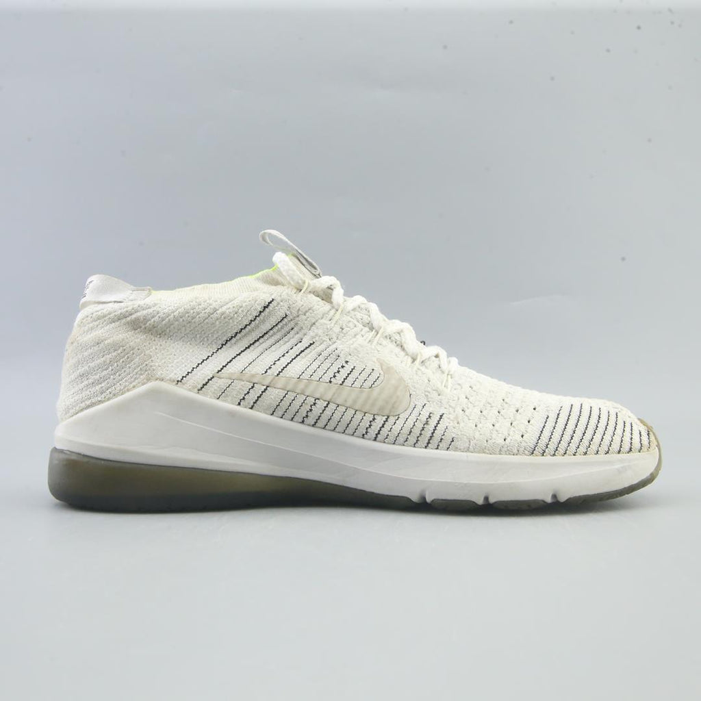 NIKE AIR ZOOM FEARLESS FLYKNIT 2