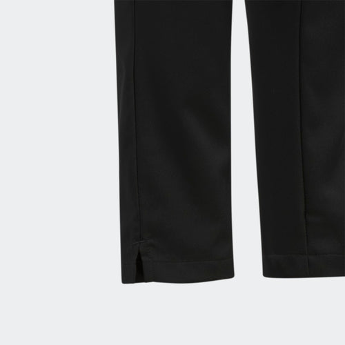 Kids' adidas Pull-On Pants Kids
