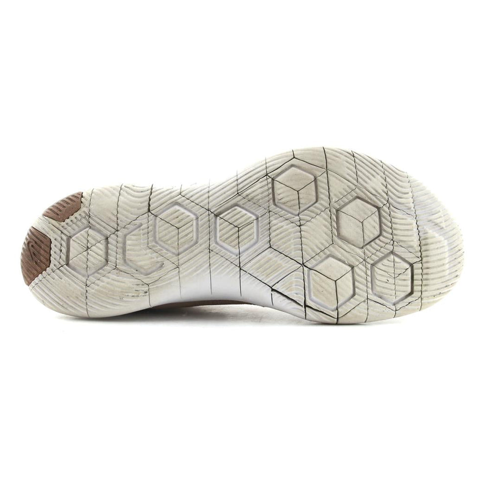 NIKE  FLEX CONTACT