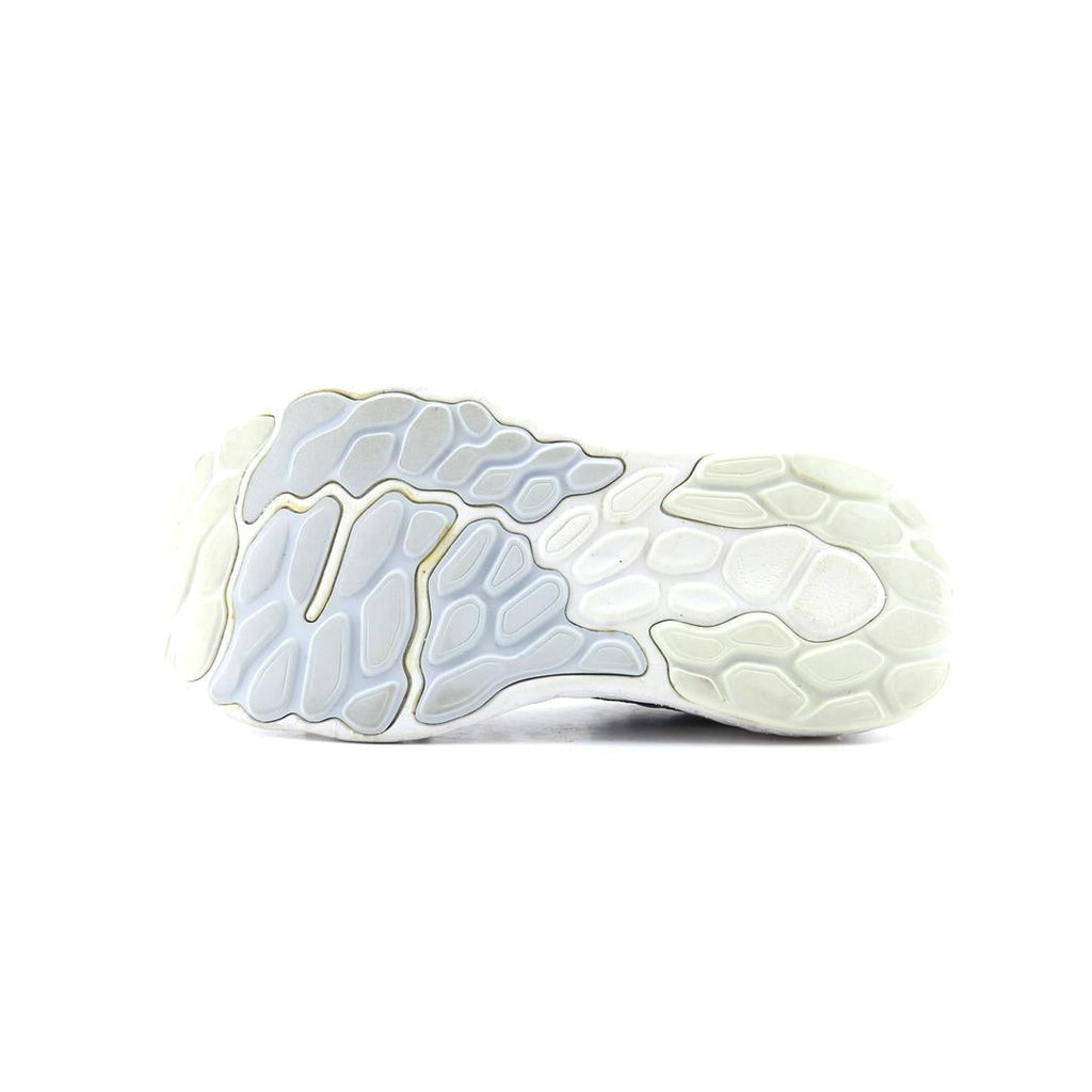 NEW BALANCE FRESH FOAM X 1080V12