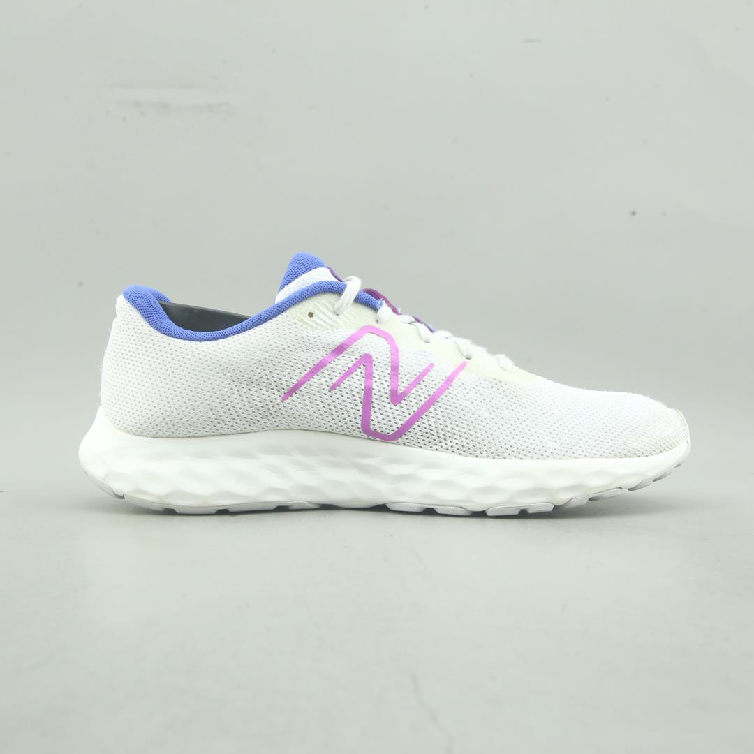 NEW BALANCE 420V3