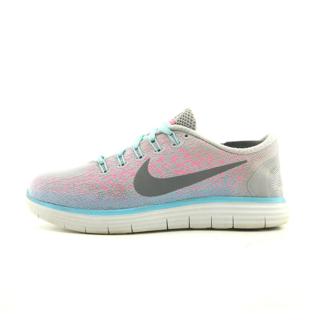 NIKE FREE RN DISTANCE