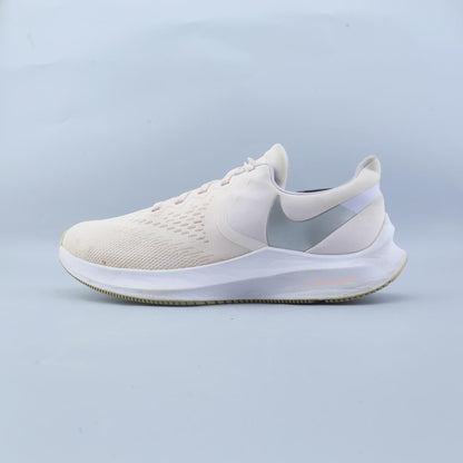 NIKE ZOOM WINFLO 6
