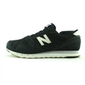 NEW BALANCE 311V2