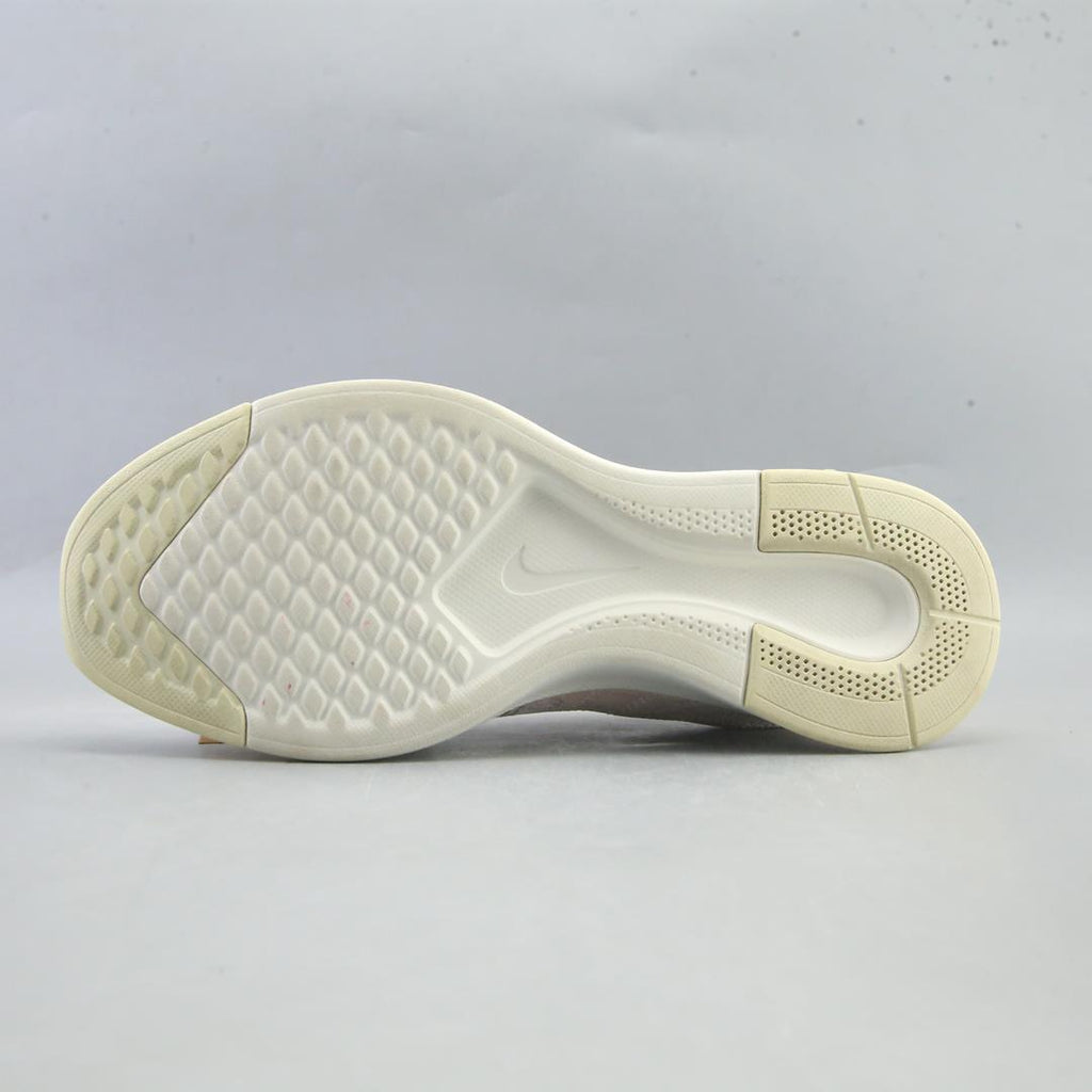 NIKE DUALTONE RACER