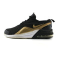 NIKE  AIR MAX MOTION 2
