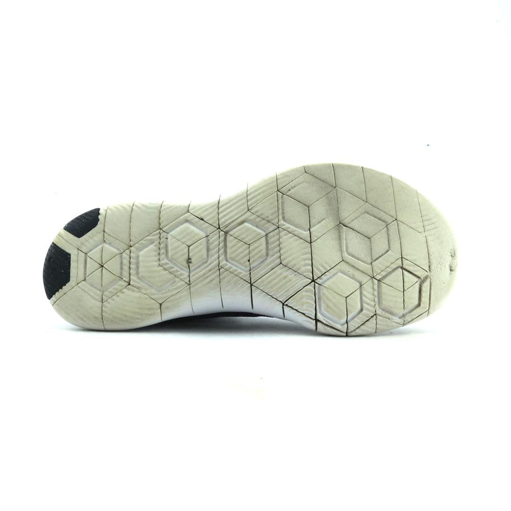 NIKE FLEX CONTACT