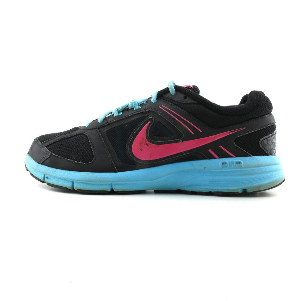 NIKE  AIR RELENTLESS 3