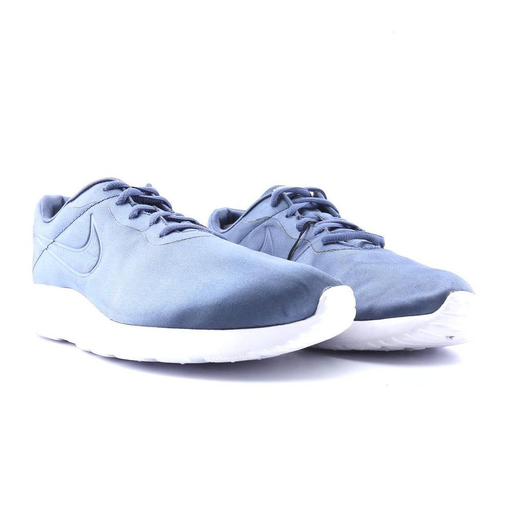 NIKE TANJUN PREMIUM PARTICLE