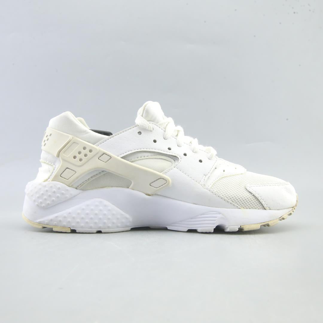 NIKE AIR HUARACHE RUN