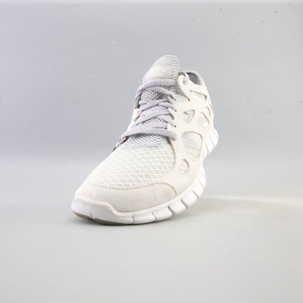 NIKE  FREE RUN 2