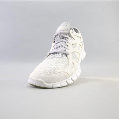 NIKE  FREE RUN 2