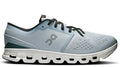 On Running Cloud X 4 Glacier Stone (M)