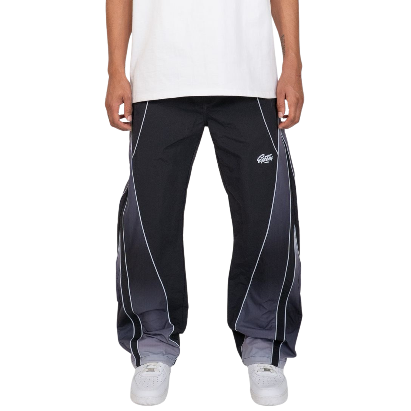 EPTM "Laguna" Pants (Black)