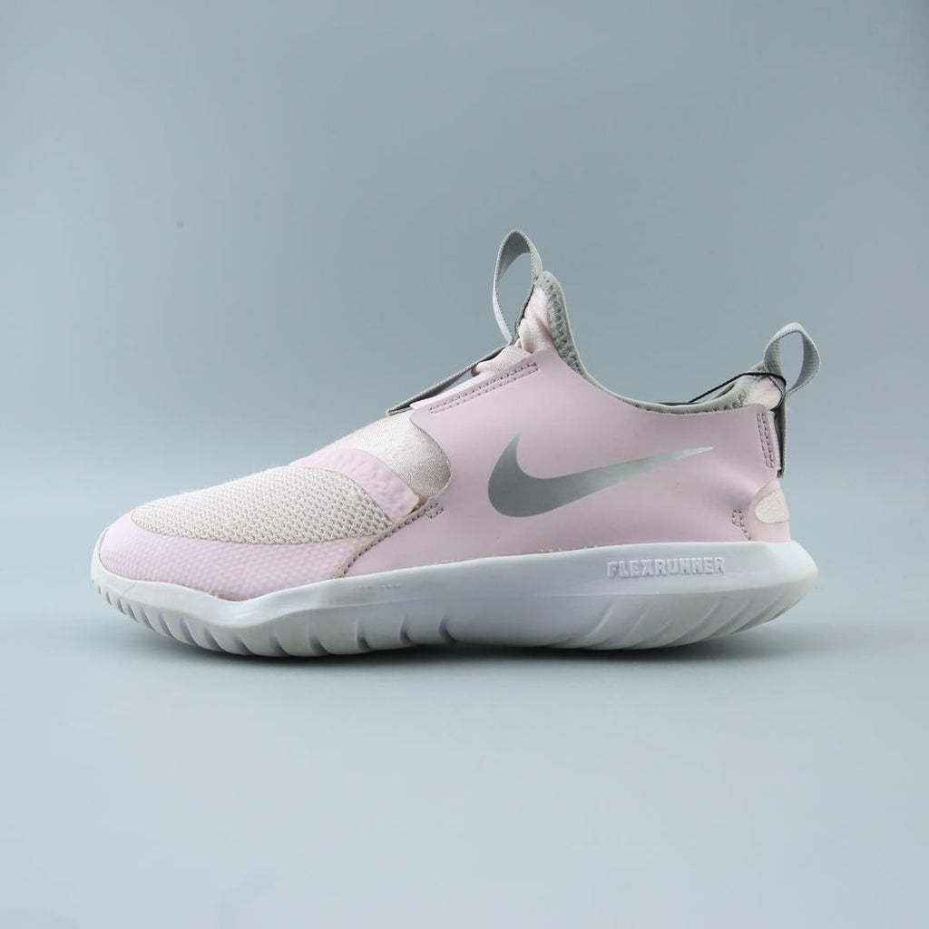 NIKE FLEX RUNNER