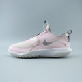 NIKE FLEX RUNNER