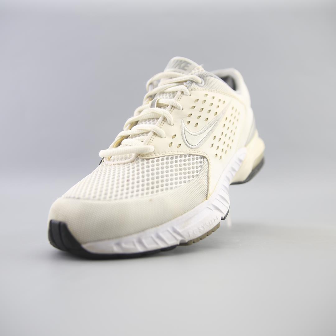 NIKE AIR MILER WALK + 2