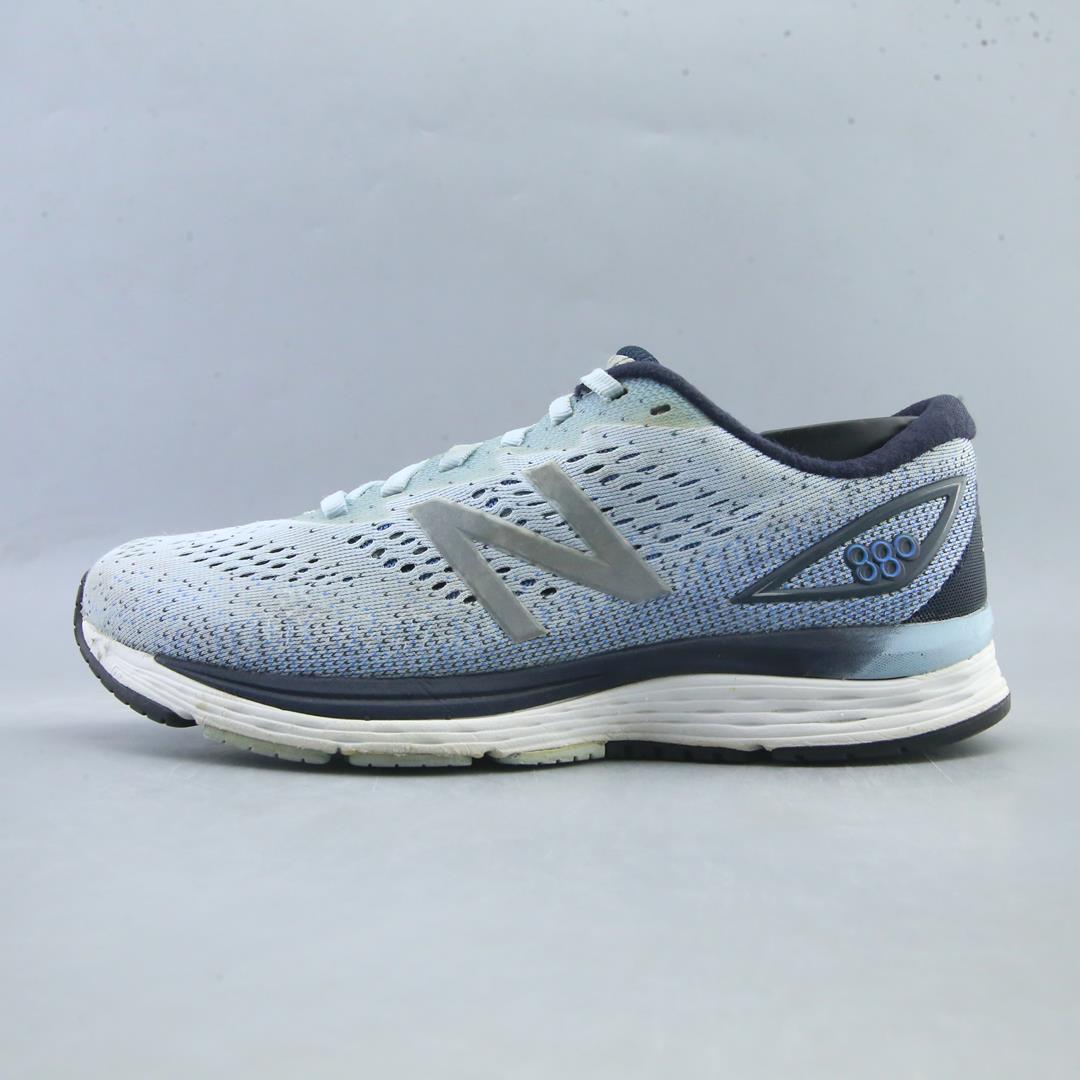 NEW BALANCE 880V9