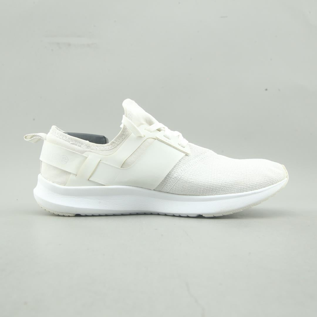 NEW BALANCE NERGIZE SPORT V1