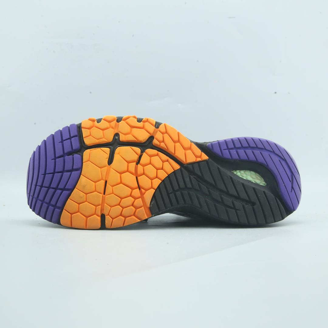 NEW BALANCE FRESH FOAM X 860 V12