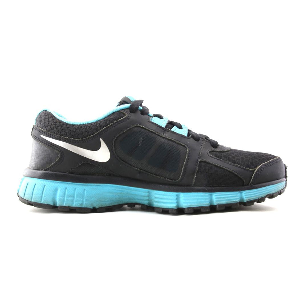 NIKE  DUAL FUSION ST 2