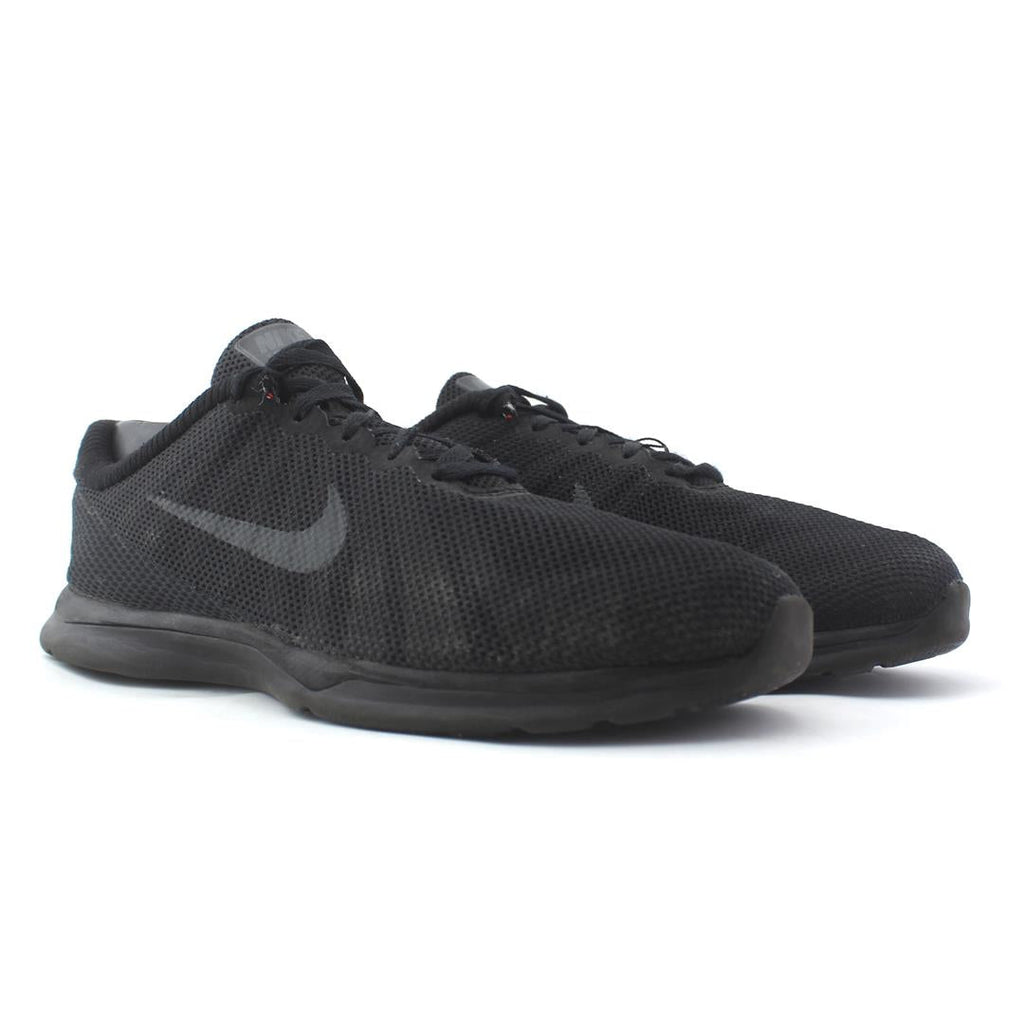 NIKE IN SEASON TR 6
