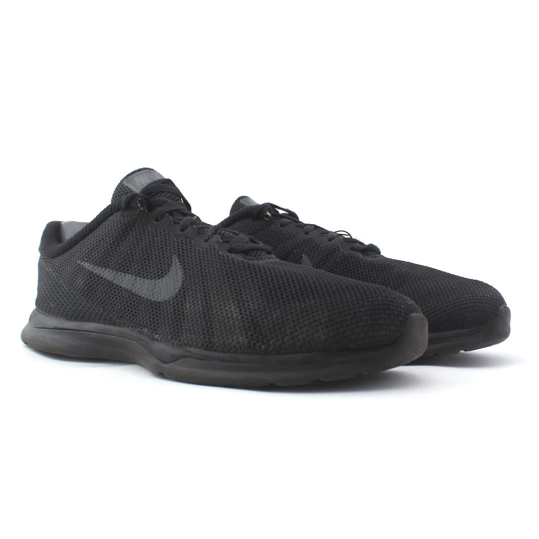 NIKE IN SEASON TR 6