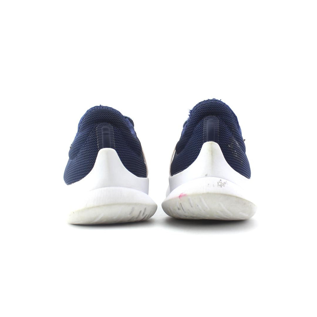 NIKE VIALE TECH RACER
