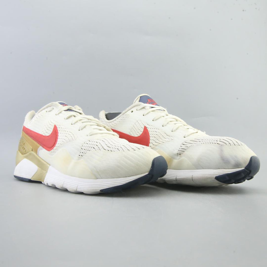 NIKE  AIR PEGASUS 92/16