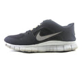 NIKE FREE RUN 3