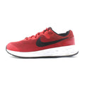 NIKE REVOLUTION 6