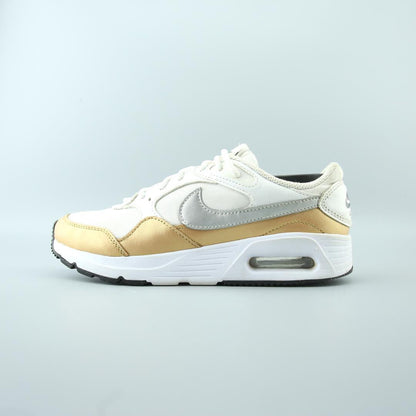 NIKE  AIR MAX SC