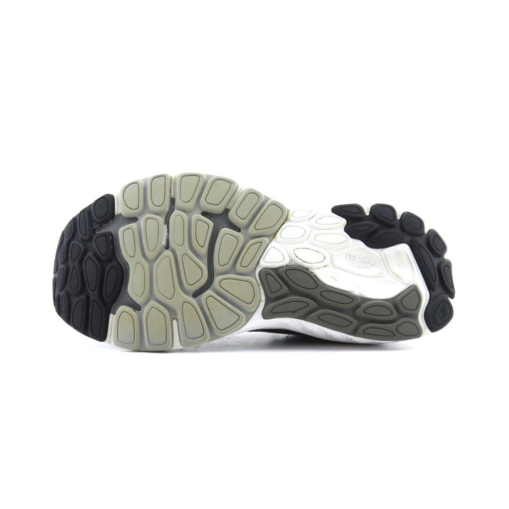 NEW BALANCE FRESH FOAM X 860 V13