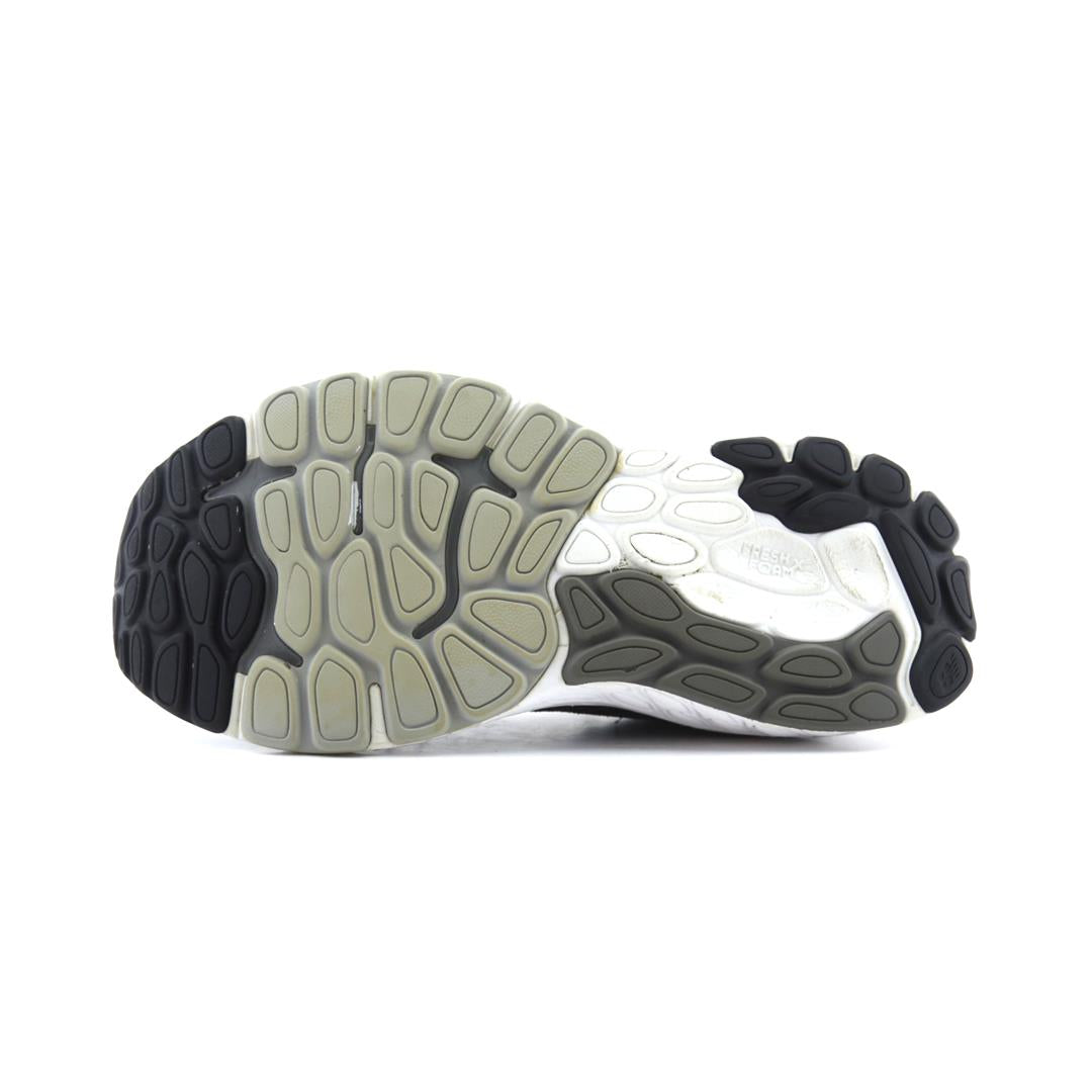 NEW BALANCE FRESH FOAM X 860 V13