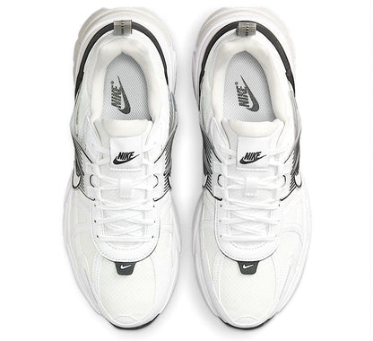 Nike V2K Run Summit White Platinum Tint (Women's)