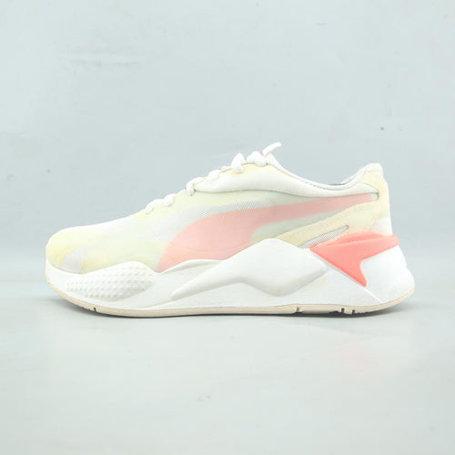 PUMA RS-X3