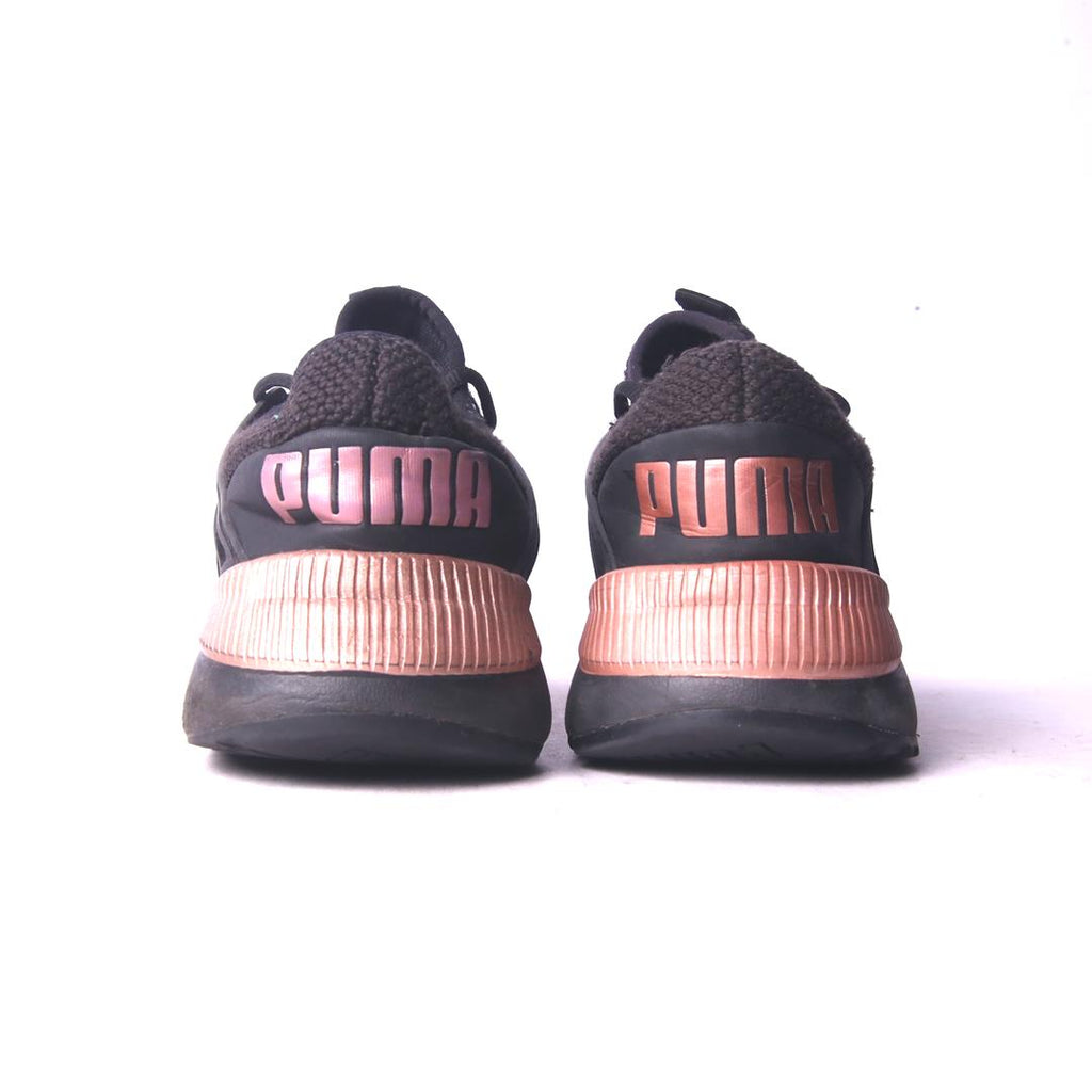 PUMA  PACER FUTURE