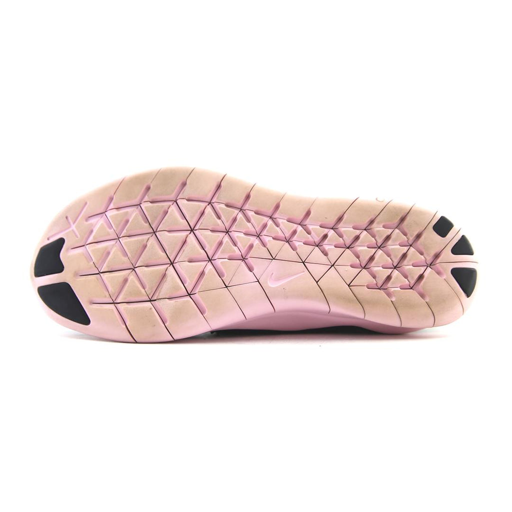 NIKE FREE RN CMTR 2018