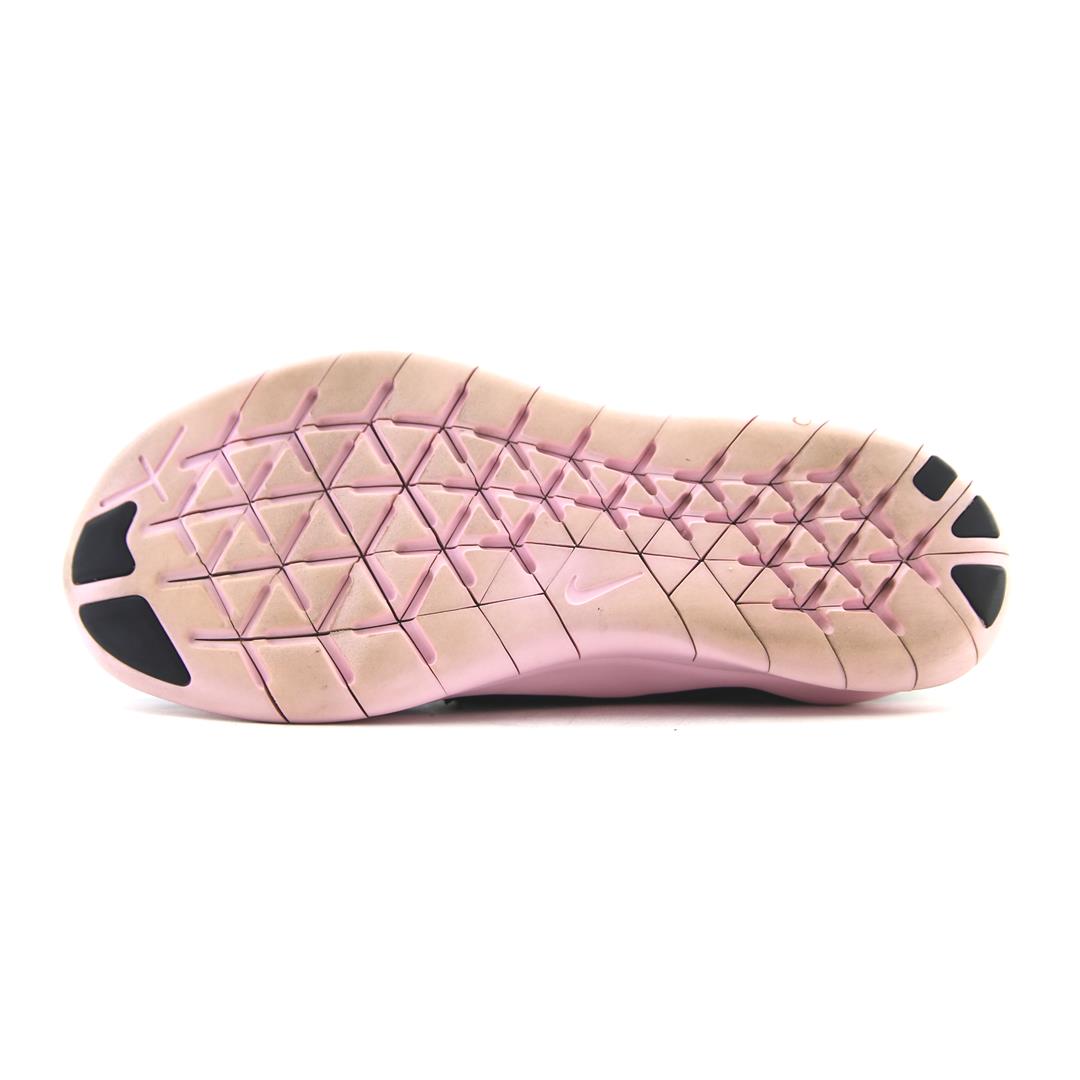 NIKE FREE RN CMTR 2018