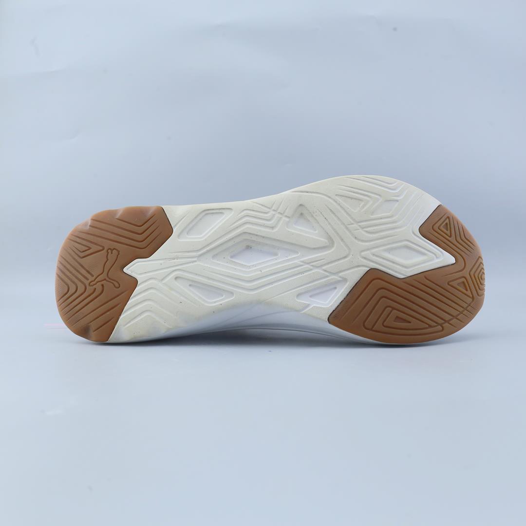 PUMA SOFTRIDE SOPHIA 2
