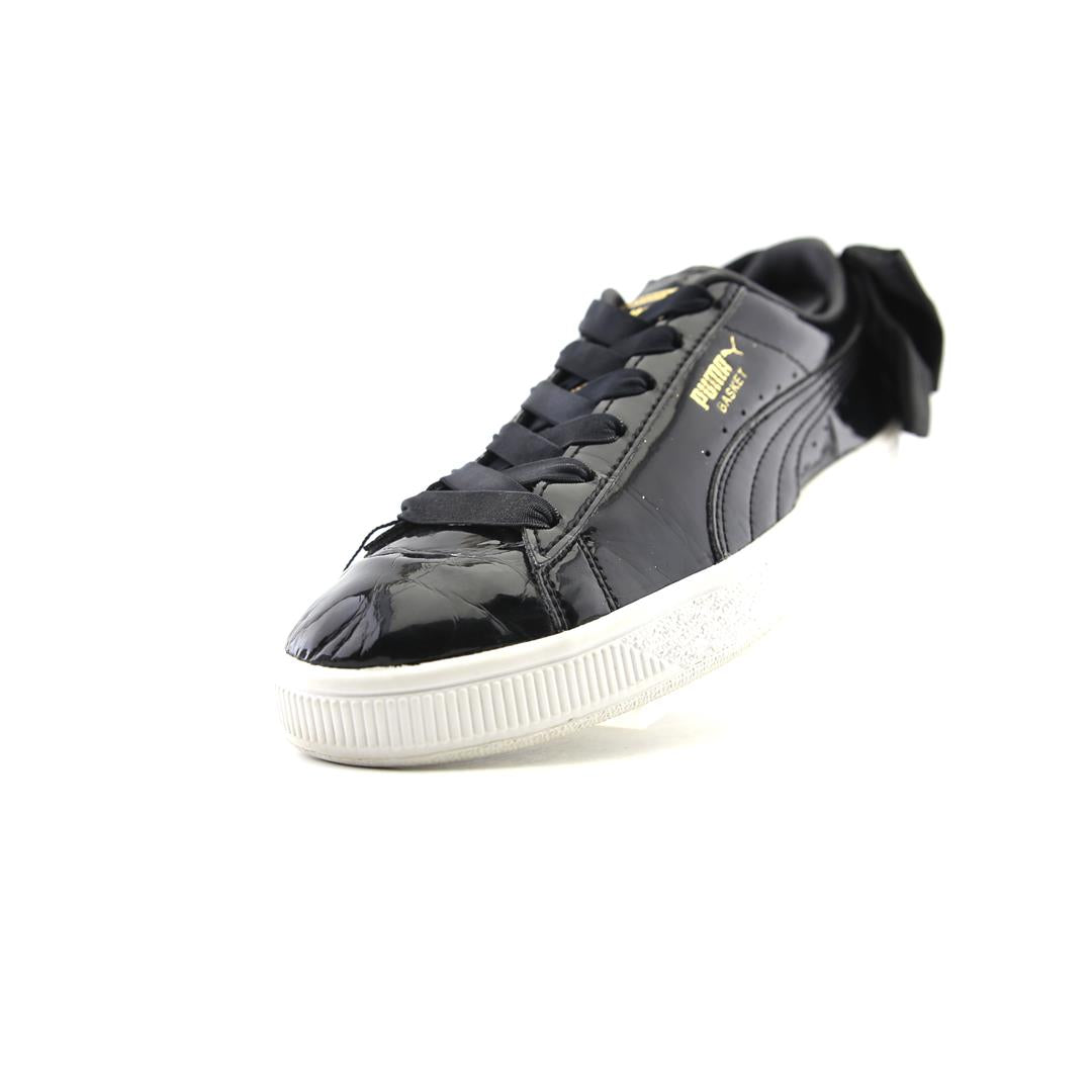 PUMA BASKET CLASSIC XXI